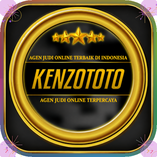 kenzototo — galeri pratinjau - APK Resmi