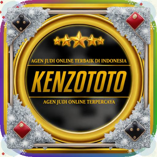 kenzototo — galeri pratinjau Resmi APK